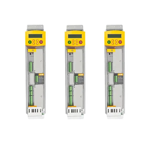 高速电机驱动器厂家电话-推荐TLDE AC120系列变频器 !