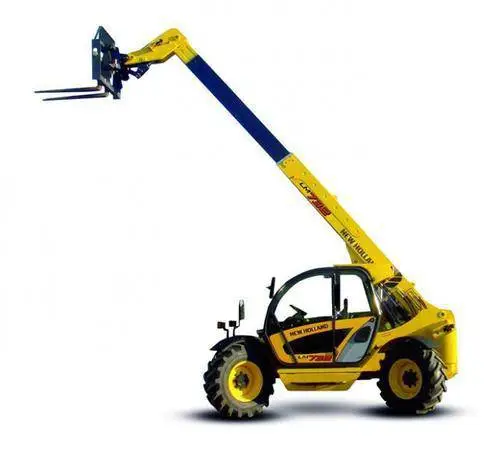 NewhollandŦ���������۲泵װ�ػ������������