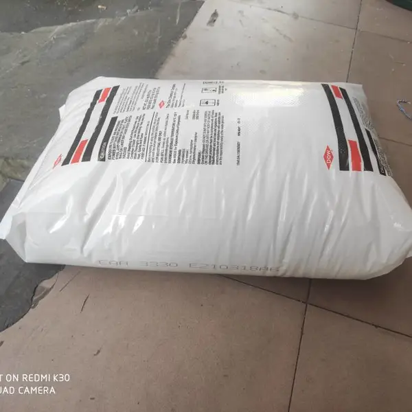 经销EMA美国陶氏Elvaloy® AC 1218接触食品的热封材料耐化学腐蚀