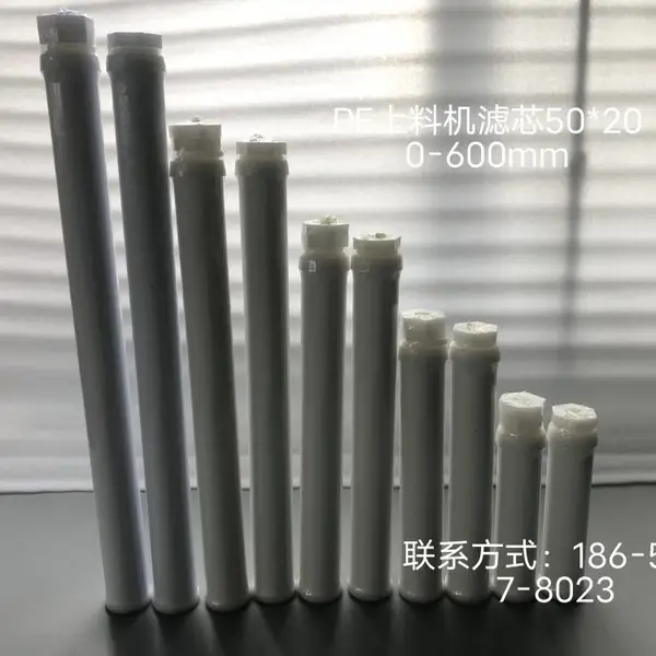 ��Ӧ�ӱ�������ϻ���о/�ս��/���ϻ���о/�ս���о/��ĩ�ս���о