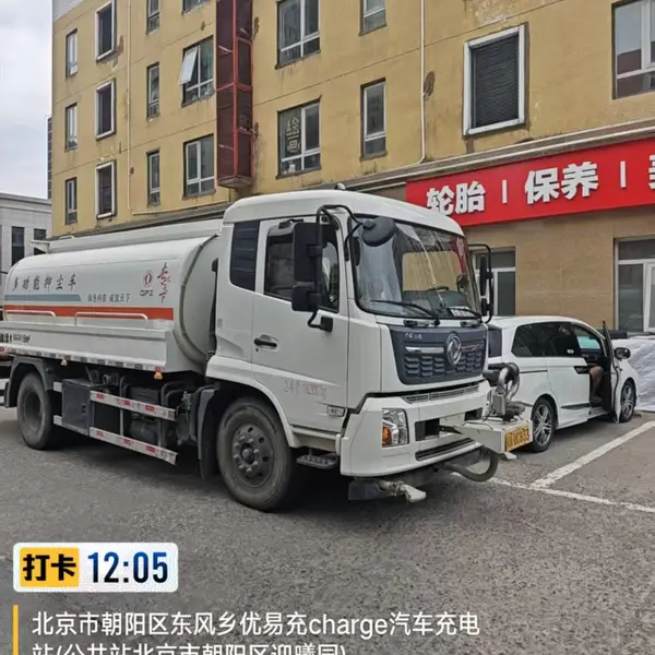 北京洗车店送水 洗车店中水输送 北京洗车中水资质备案 水循环设备备案 签订合同