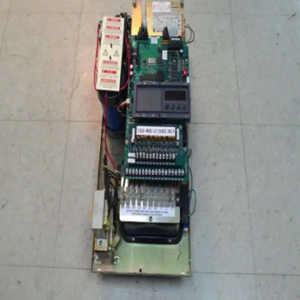 ��Դ����������������DSQC313