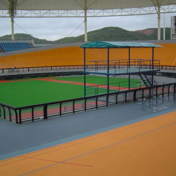 ������Ӫ����COURTSOL���г�����ר�������ϣ��ֻ�����������