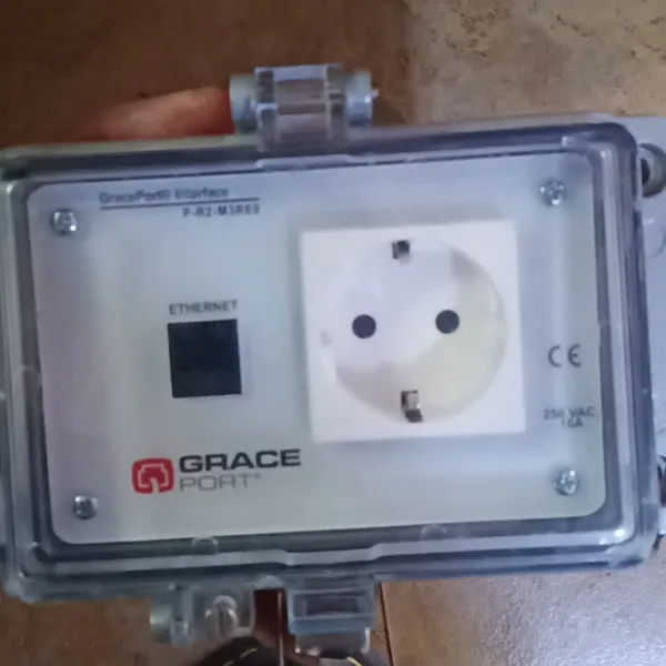 优势供应 grace 指示灯 P-R2-M3RE0