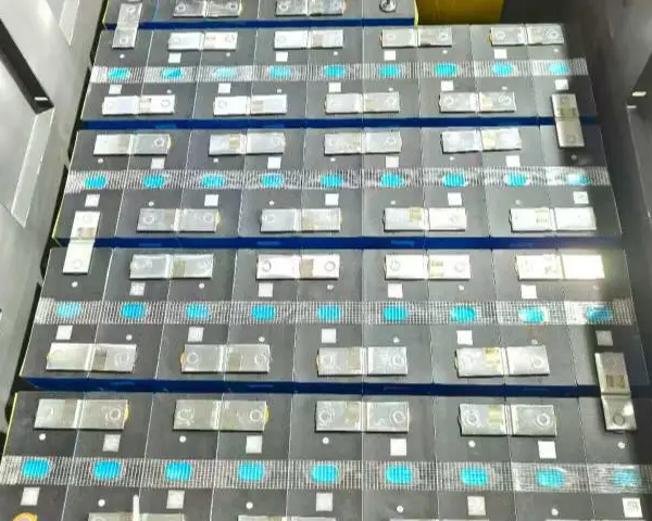 周边60v电瓶车电池升级 真诚推荐 萨菲罗斯供应