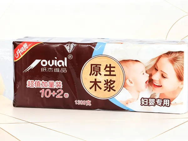 江苏速溶卷筒纸尺寸 上海取晨纸业供应