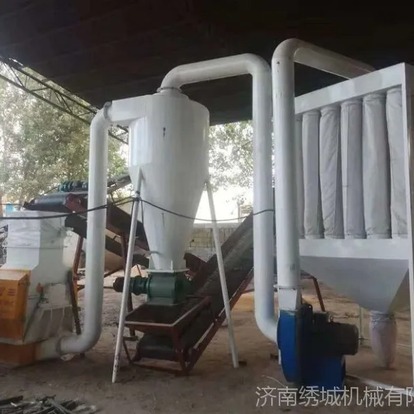 ���ݷ�����������޲�������һ�������