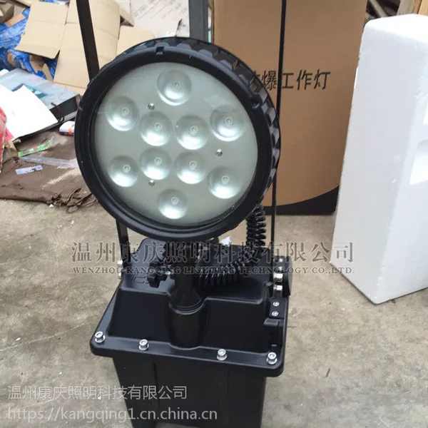 ����ʩ��Ӧ����FW6100/������Ʒ��/����������FW6100����