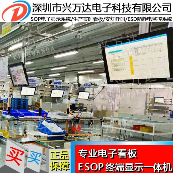 ����﹩Ӧ�������ӿ���ϵͳ/PI������ҵϵͳ/ESOP��ҵָ����
