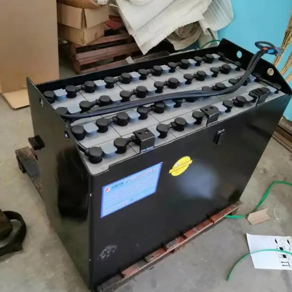 ��̨�������������綯�泵Ǧ����/���������48V��ƿ��