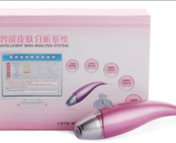 Ƥ��ˮ�ֲⶨ��  �ͺ�:M156282��ţ�M156282