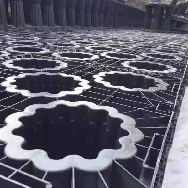 ��ˮ�ռ�PPģ����ˮ�� ������в�Ʒ