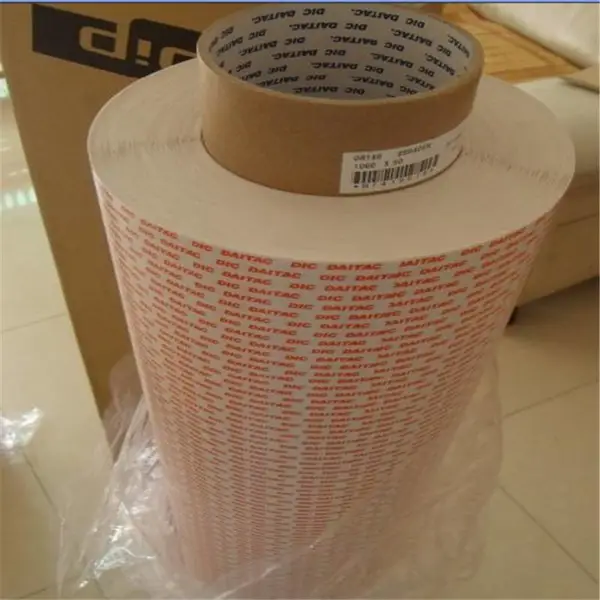 3mvhb˫�潺�����ն�dic�����½�������