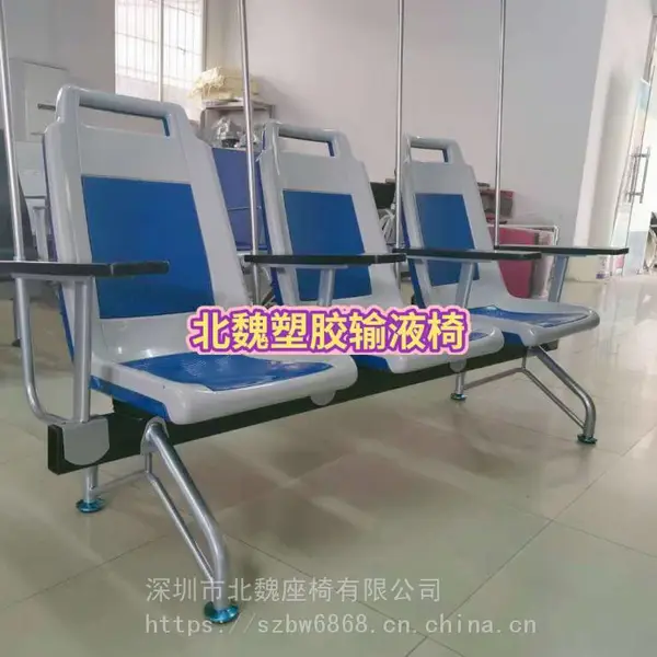 ���ŵ�����*���ŵ����*����ֿ�����Һ��