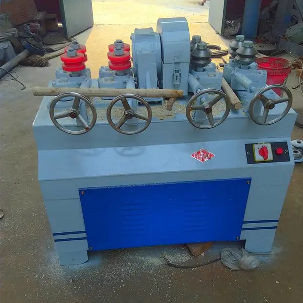 ��̨���� Բľ����С��ľ��Բ���� ����ľ�����ͻ�