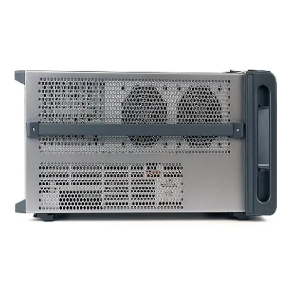 N5224B�Ϻ� N5224B���� ά������ ΢����������� 43.5 GHz
