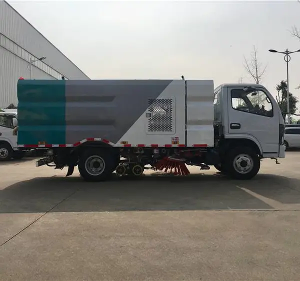 ȫ��������Ӧ����ϴɨ�������ֻ���Ӧ ��ӭ��λ�ϰ��µ���ѯ
