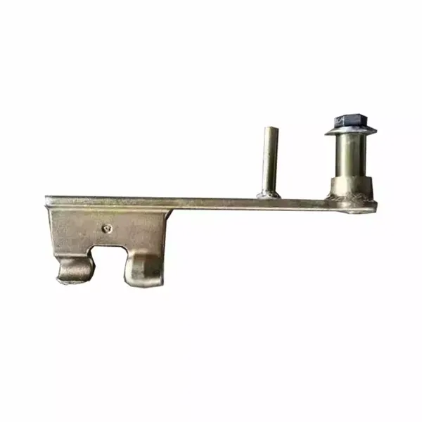 供应抱索器 厂家直销