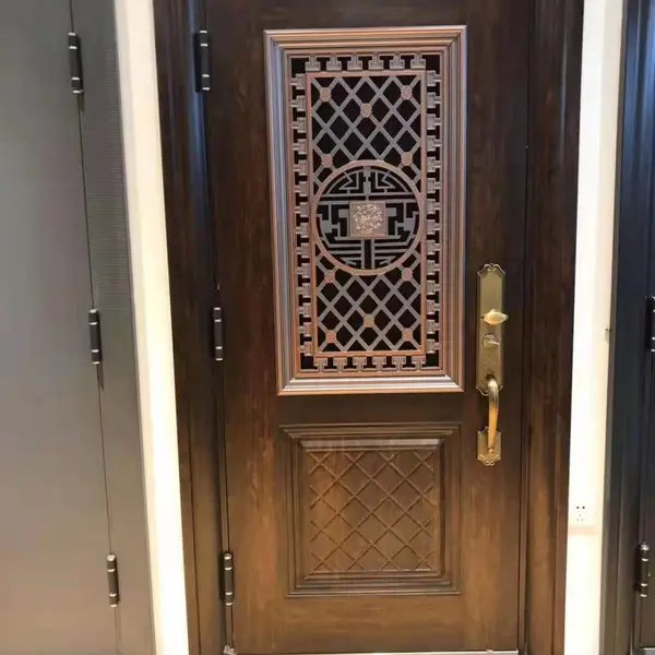 ��������װ�����ŷ�������