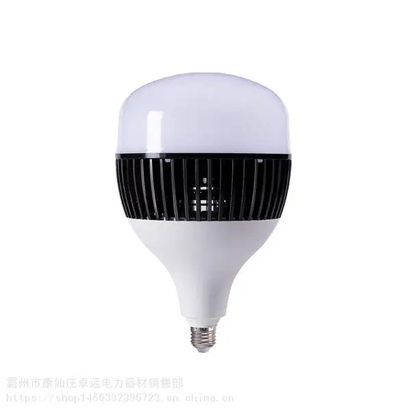 LED�ֿ����վ����װ��������Ԯ����������LED������Ƭ����