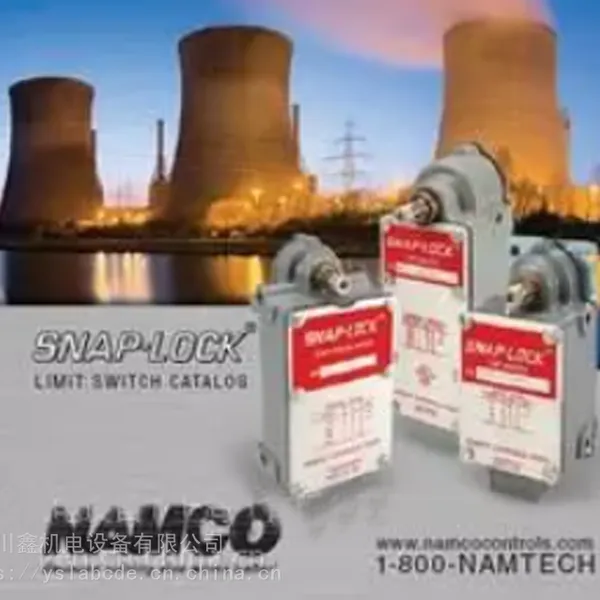 ���ƹ�Ӧ Namco�ӽ����أ�Namco�ӽ����أ�Namco�ӽ�����