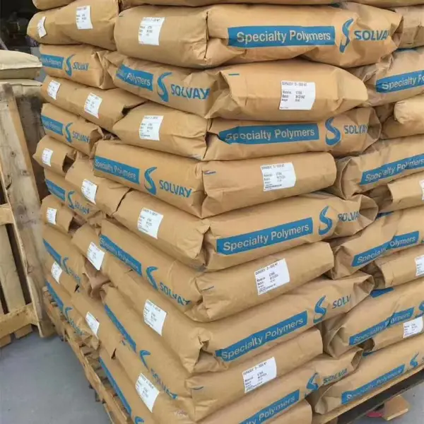 PPSU美国苏威 RG-5030 注塑阻燃级30%玻纤增强 聚苯砜塑料