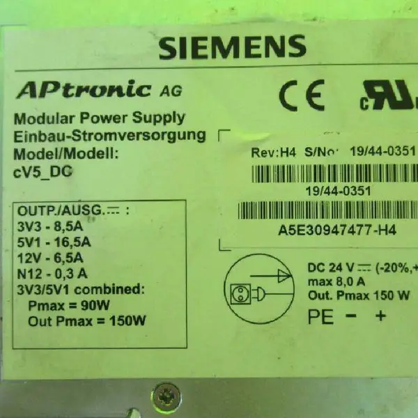 6ES7331-1KF02-0AB0 6ES7331-7KF02-0AB0西门子PLC模拟量输入模块