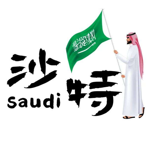快递发沙特国际物流发沙特海运出口发沙特双清包税门到门服务