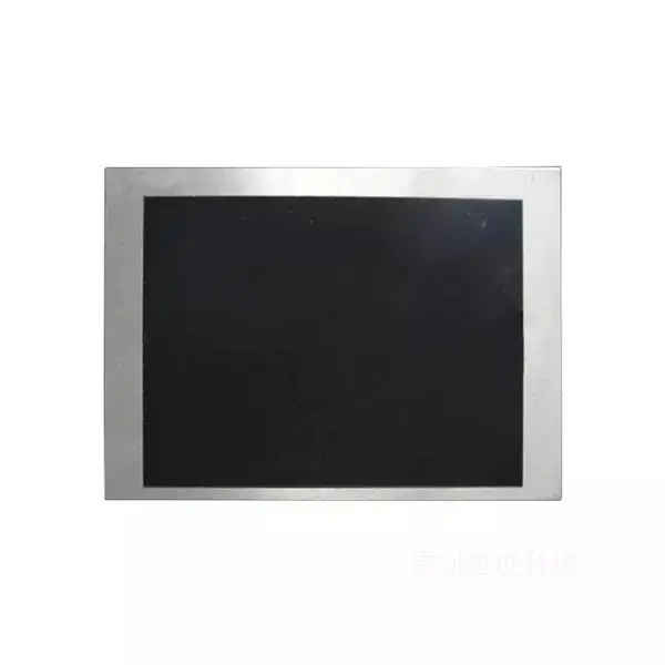 ����Һ����TM057QDH01 5.7�繤ҵҺ���� �������Һ����