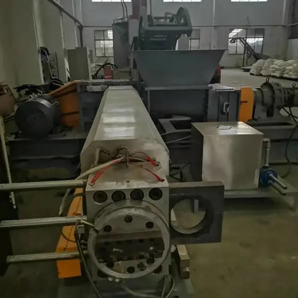 PVC���������� �������ݸ����ӻ�YSD-150F