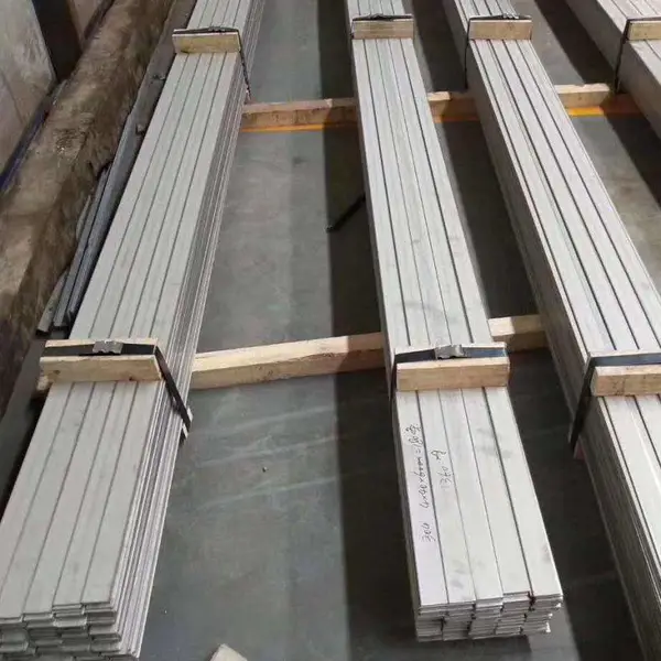 ��� ����Q235B Q355B 20-200����������п���ֻ��ɶ��ƿɼӹ�X002