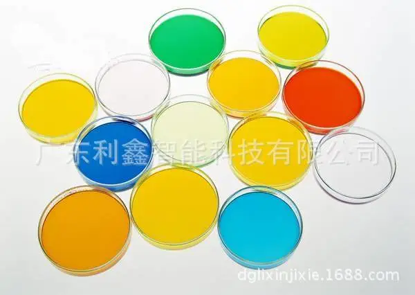 ��ӦPVC���Sɫ�ࡢ����PVCɫ�ࡢPVCɫĸ��PVCɫ�ۡ�PVCɫ��