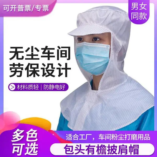 �޳������ͱ�����ñ���ҳ���ҵ�۳�ͷ��