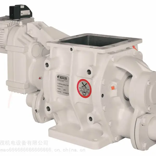 �Ϻ�������ӦOILGEAR ���� PVWJ-064-A1UV-LDFY-P-1NNSN-NN-027