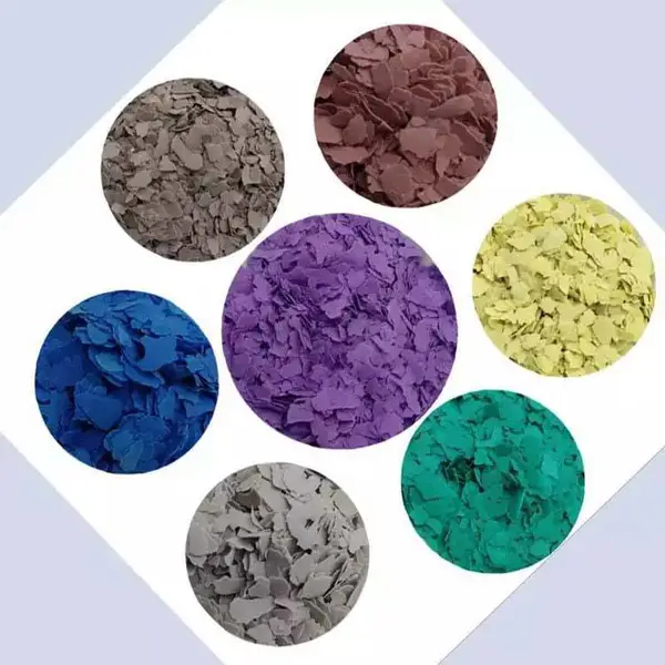 ��Ƭ ����������Ƭ ����������Ƭ�ɷ� ����������Ƭ��; 2-3mm ��ˮ�� Զ���ҵ
