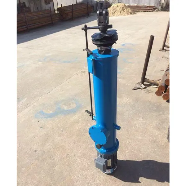 DYTZҺѹ���Ƹ� ��Һ�������� 1500KN����