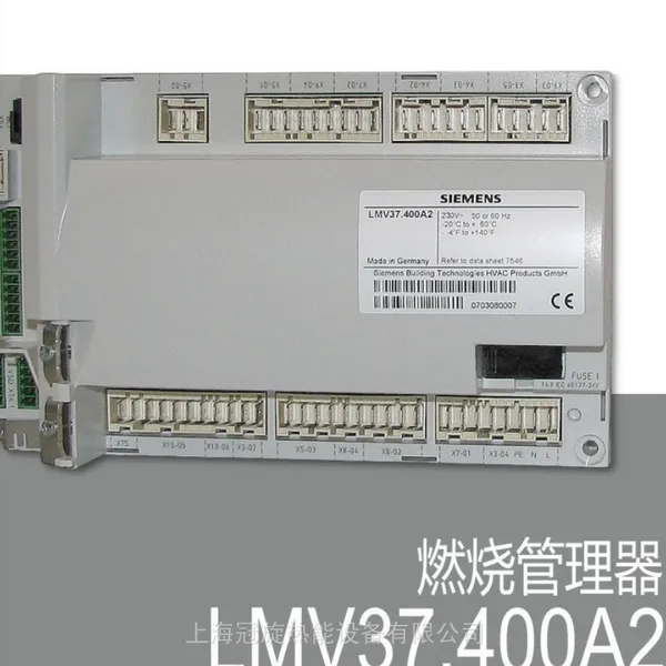 ���۵¹�ԭװ�������ŵ�����ʾģ��LMV37.400A2ȼ�չ�����