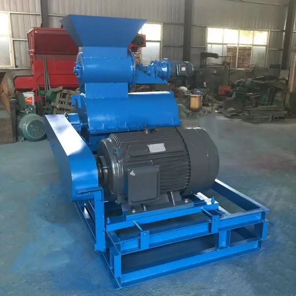 ��̩�����豸 �����ۻ� 30kW���޺�ˮ�������