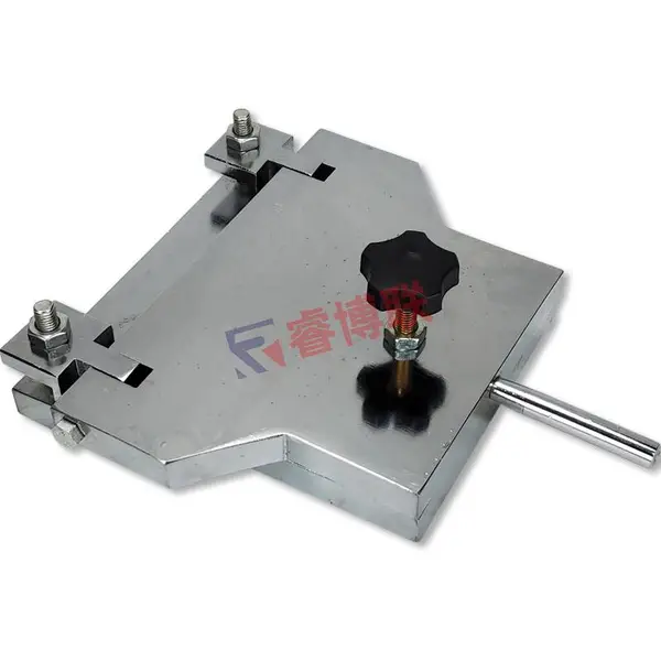 ���WZY-120��ˮ����������