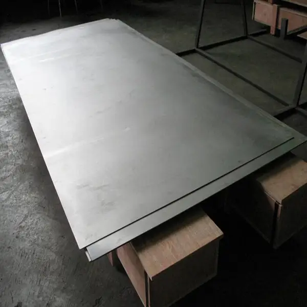 供应sk85高碳工具钢板材 SK85弹簧钢板 热轧圆钢