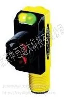 �������ɹ�紫���� �ͺ�:QS18V6LQ8��ţ�M397779