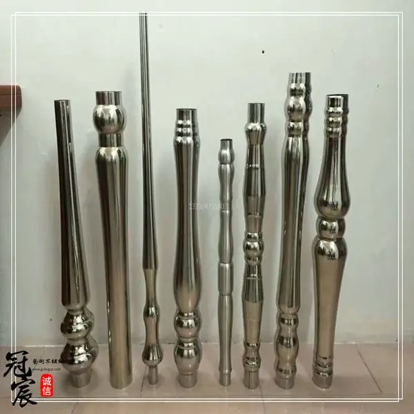 ���ѽ���ֲ輸 �ִ�ʱ�м�Լ����ֲ輸 ŷʽ �輸