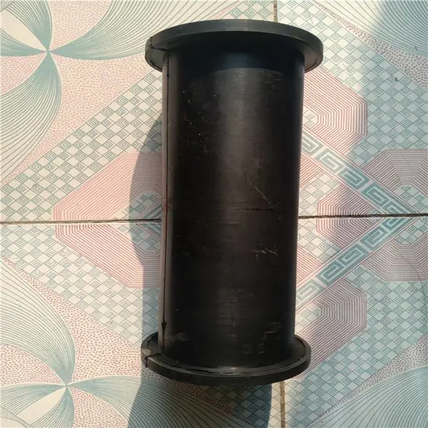 ����������@��ĥ��������@�йܷ�ר�÷�о�ӹ�