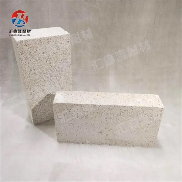 ��Ӧ JM23��JM26��JM28Ī��ʯ����ש