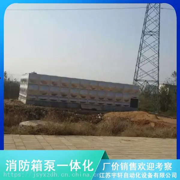 ����ʡ�~����500�ֶ�п��ˮ�� ���Ƴߴ�2020���Žඨ��