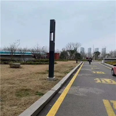 ����2020�����̫����ͥԺ�ư�װ�۸�|����2020�����̫����ͥԺ��