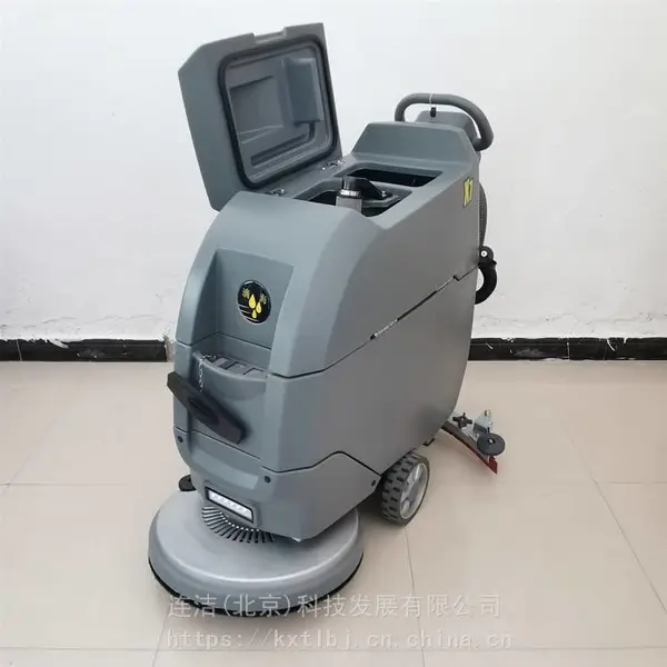 ����ϴ�س�ʯ��ׯ�� �κ� ȫ�Զ�ϴ�ػ� �۸����