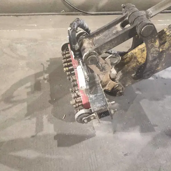 ��������ˮ������ë ��������ǽ��ë�� �Զ�������ę̈��