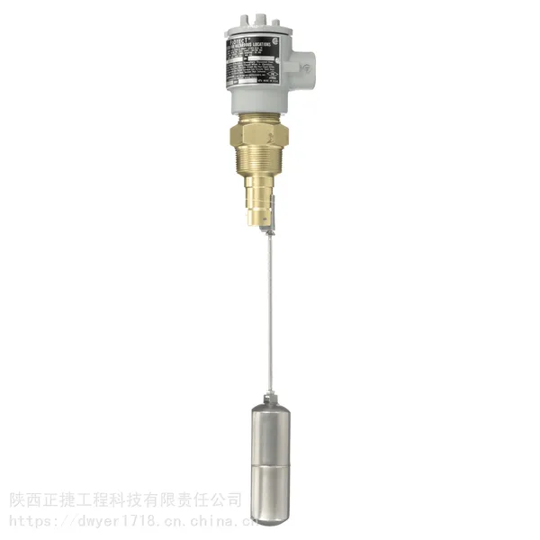 ����Flotect����Һλ����L6EPBϵ��