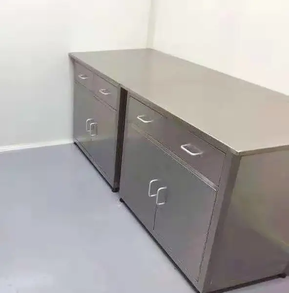 ΢�������������ʵ��̨